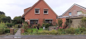 Ferienwohnung-Wildblume in Petersdorf